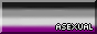 Asexual